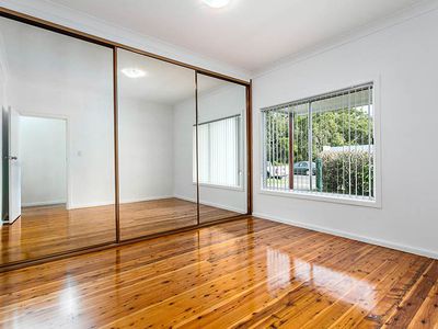 165 Princes Highway, Albion Park Rail