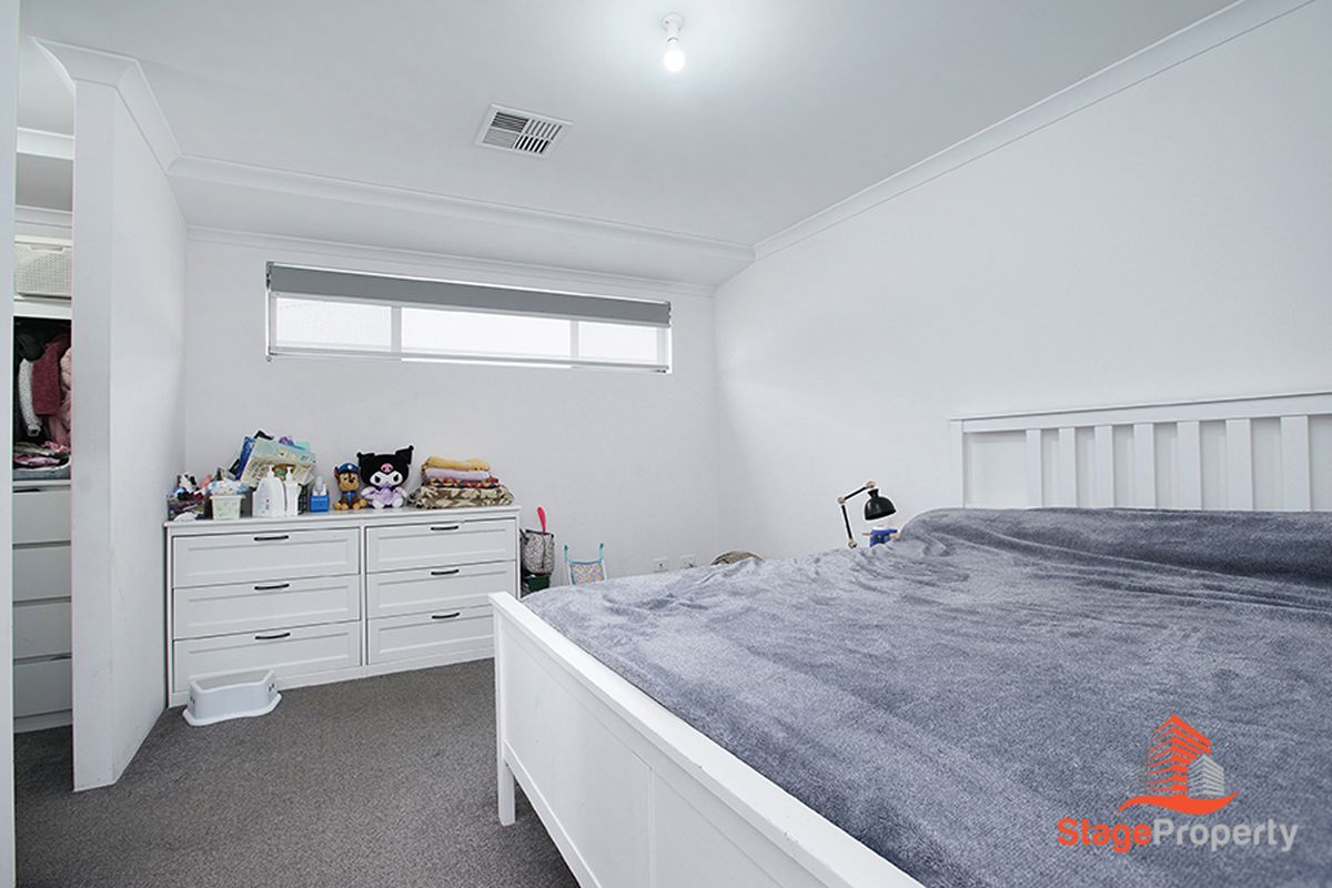 18 Arneis Avenue, Dayton