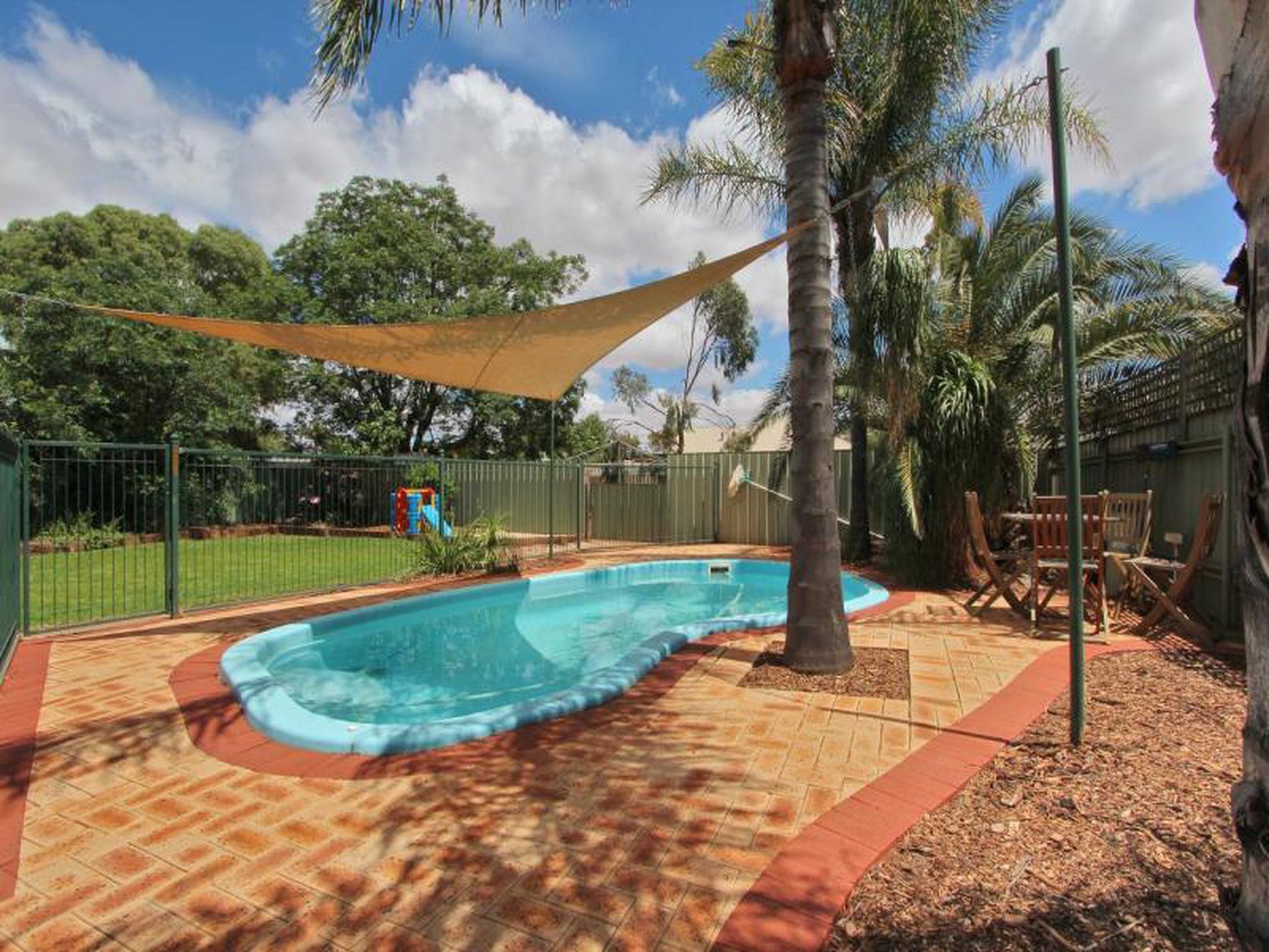 284 Piccadilly Street, Kalgoorlie