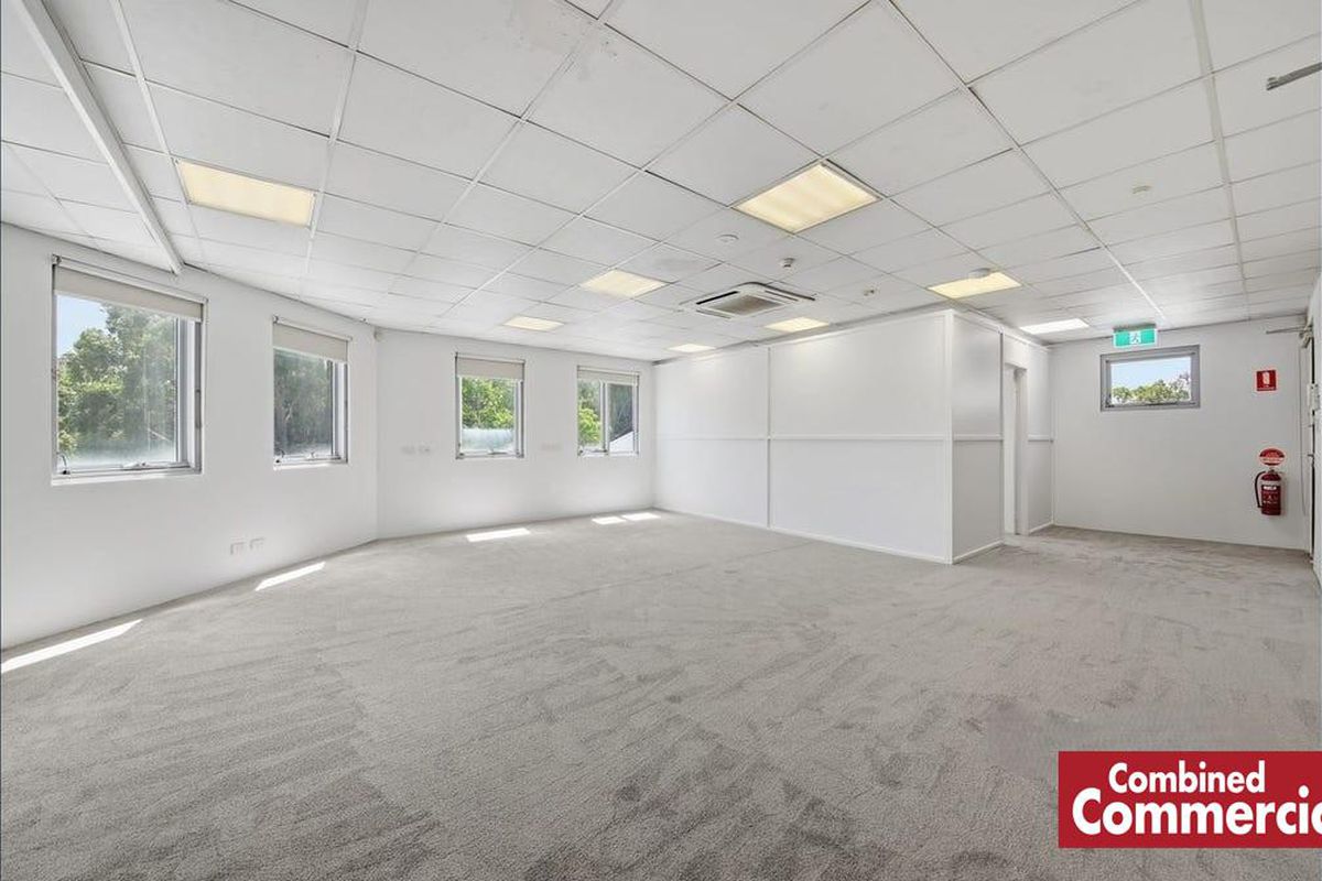 5 / 240 Mount Annan Drive, Mount Annan