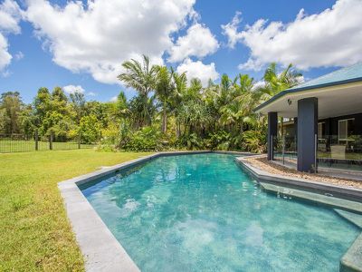 26 Craigslea Court, Cooroibah