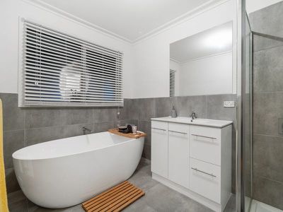 49 Dalpura Circuit, Frankston