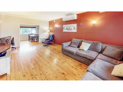 37 Meek Street, Dubbo