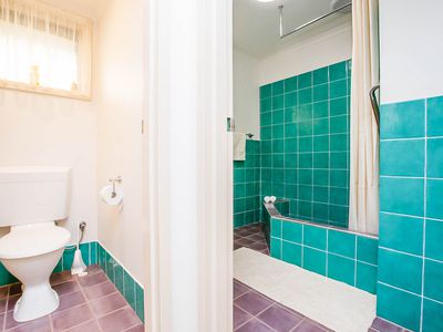 1 / 4 Haines Road, South Hedland