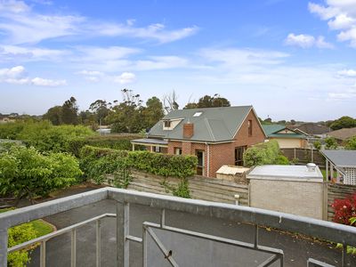 88 Mortlake Road, Warrnambool