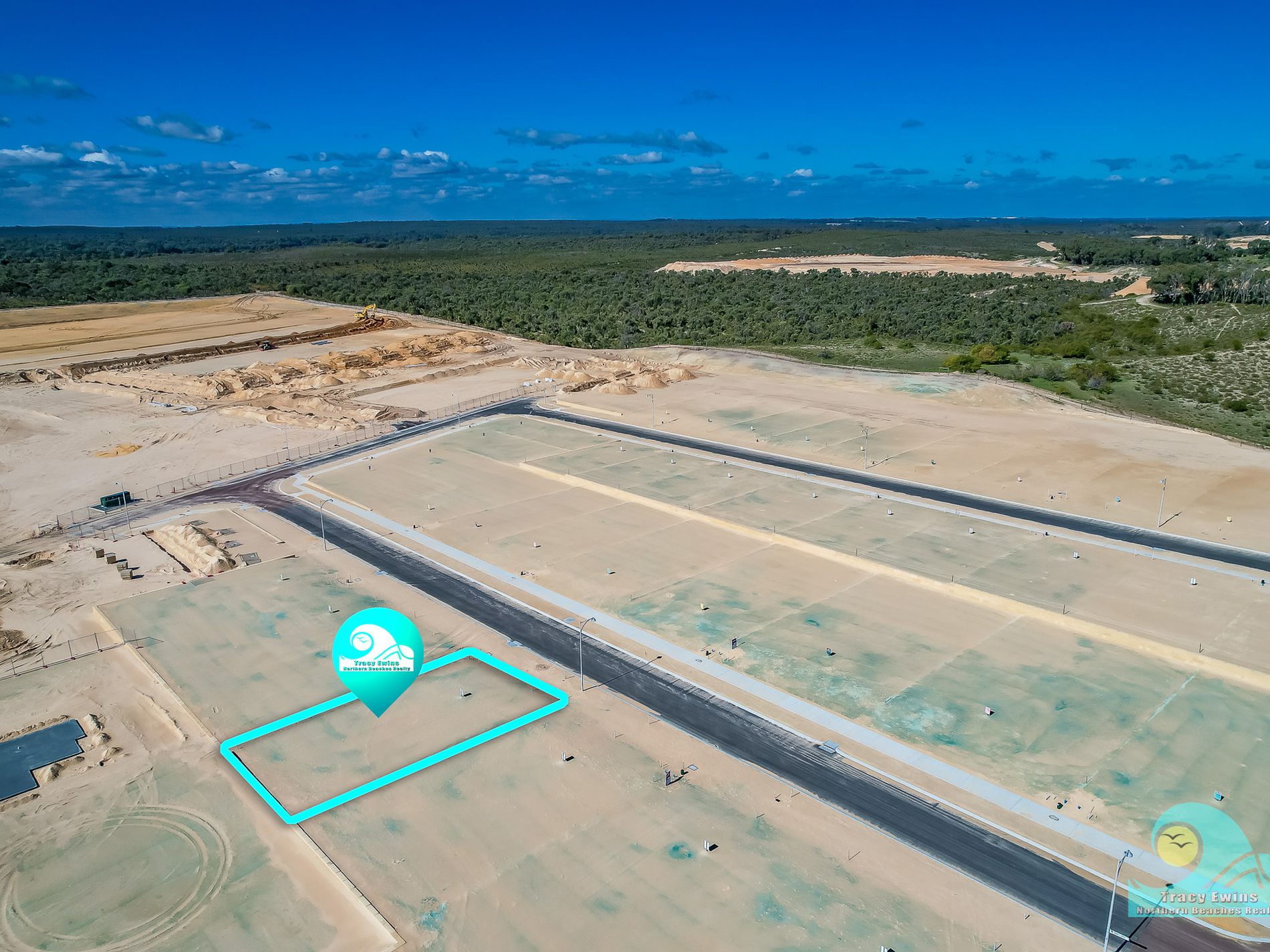 10 Maitland Road, Yanchep