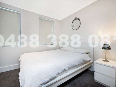 265 Liverpool Street, Darlinghurst