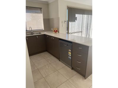 3 / 4 Vigo Cove, Baldivis
