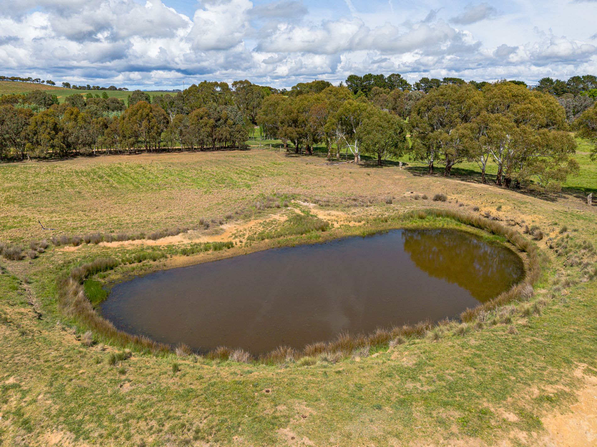 1444 Hoskinstown Road, Hoskinstown