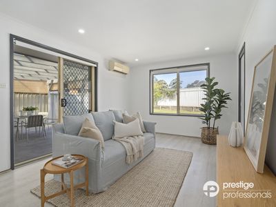 7 Continua Court, Wattle Grove