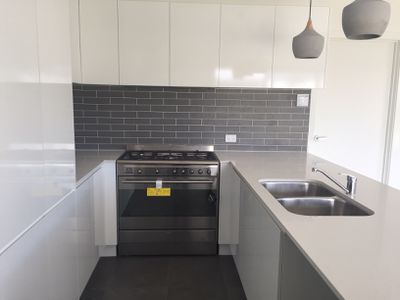 25 Brushgrove Circuit, Calderwood