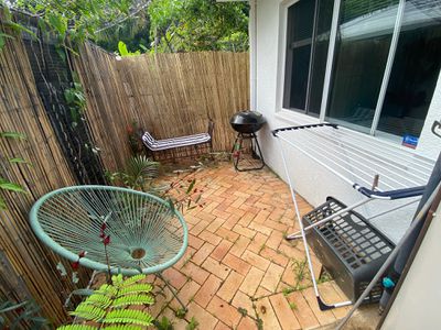 36 Orton Avenue, Kewarra Beach