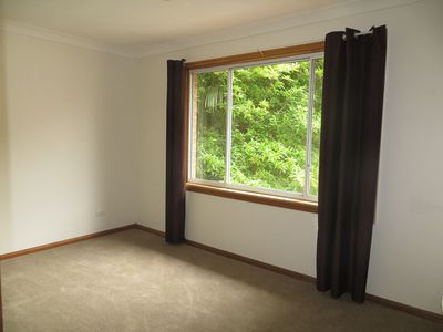 5 / 11 View Street, Wollongong