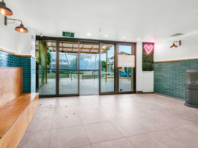 105 / 2-12 Nerang Street, Southport