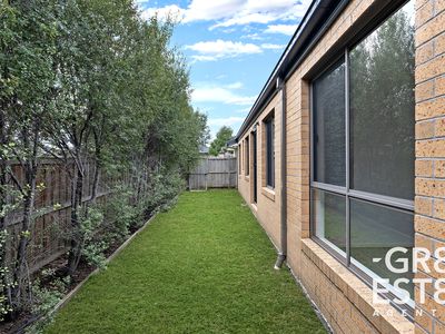 43 RANFURLIE BOULEVARD, Cranbourne West