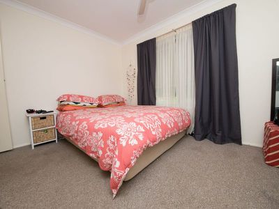 50 Meek Street, Dubbo