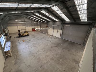 250 Kaikorai Valley Road, Kaikorai