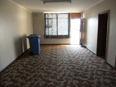 D / 10-12 West Street, Mount Gambier