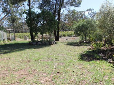 76 Caldwell Street, Heathcote