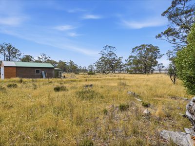 49 Laycock Drive, Interlaken