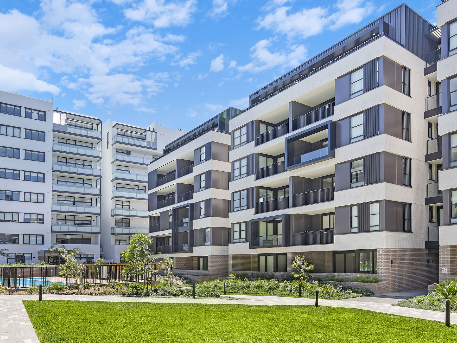 24B George Street, Leichhardt