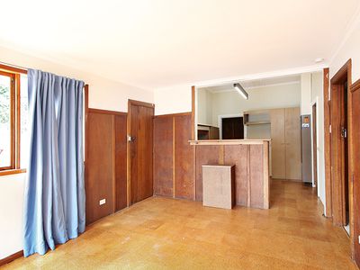 144 Essex Street, West Footscray