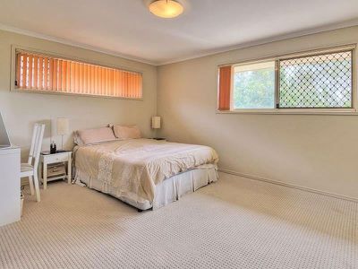 10 Keith Street, Kuraby