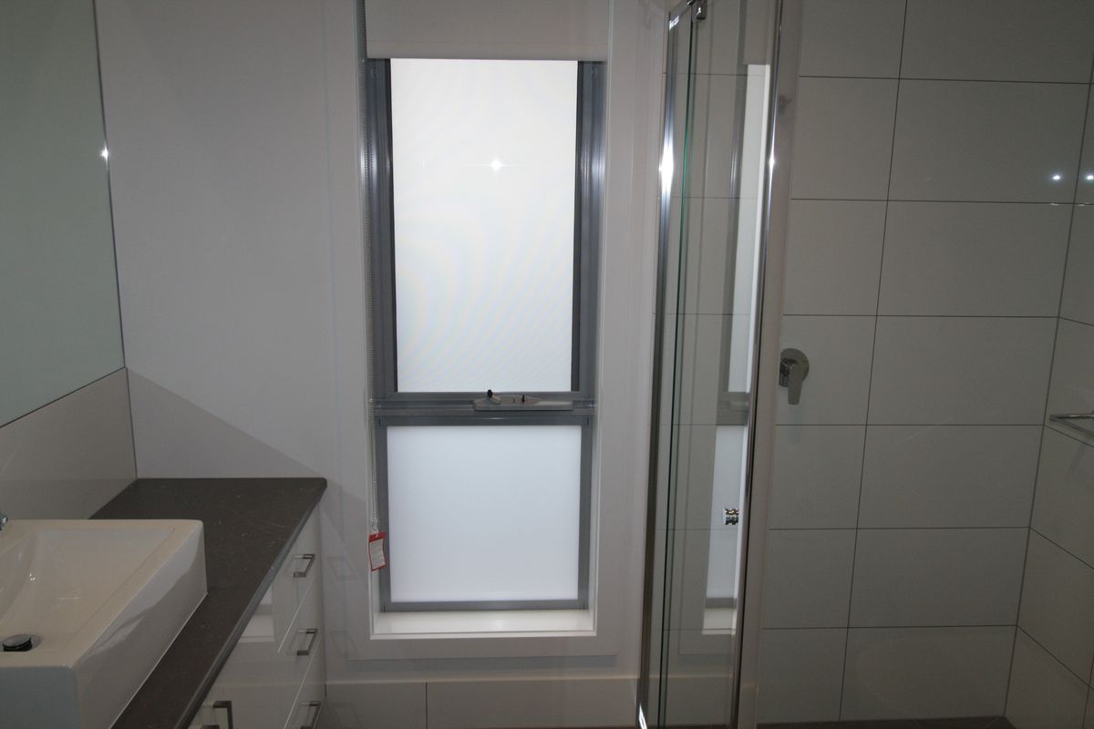 306 Dead Horse Lane, Mansfield