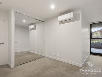 103 / 270 Lygon Street, Brunswick East