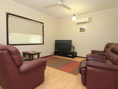 6 Wilga Place, Kununurra
