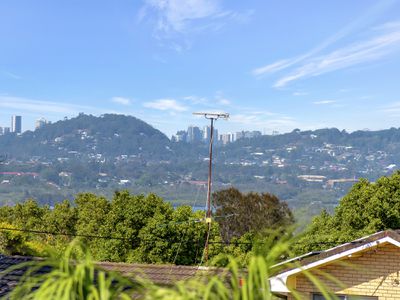 3 Cobaki Terrace, Bilambil Heights