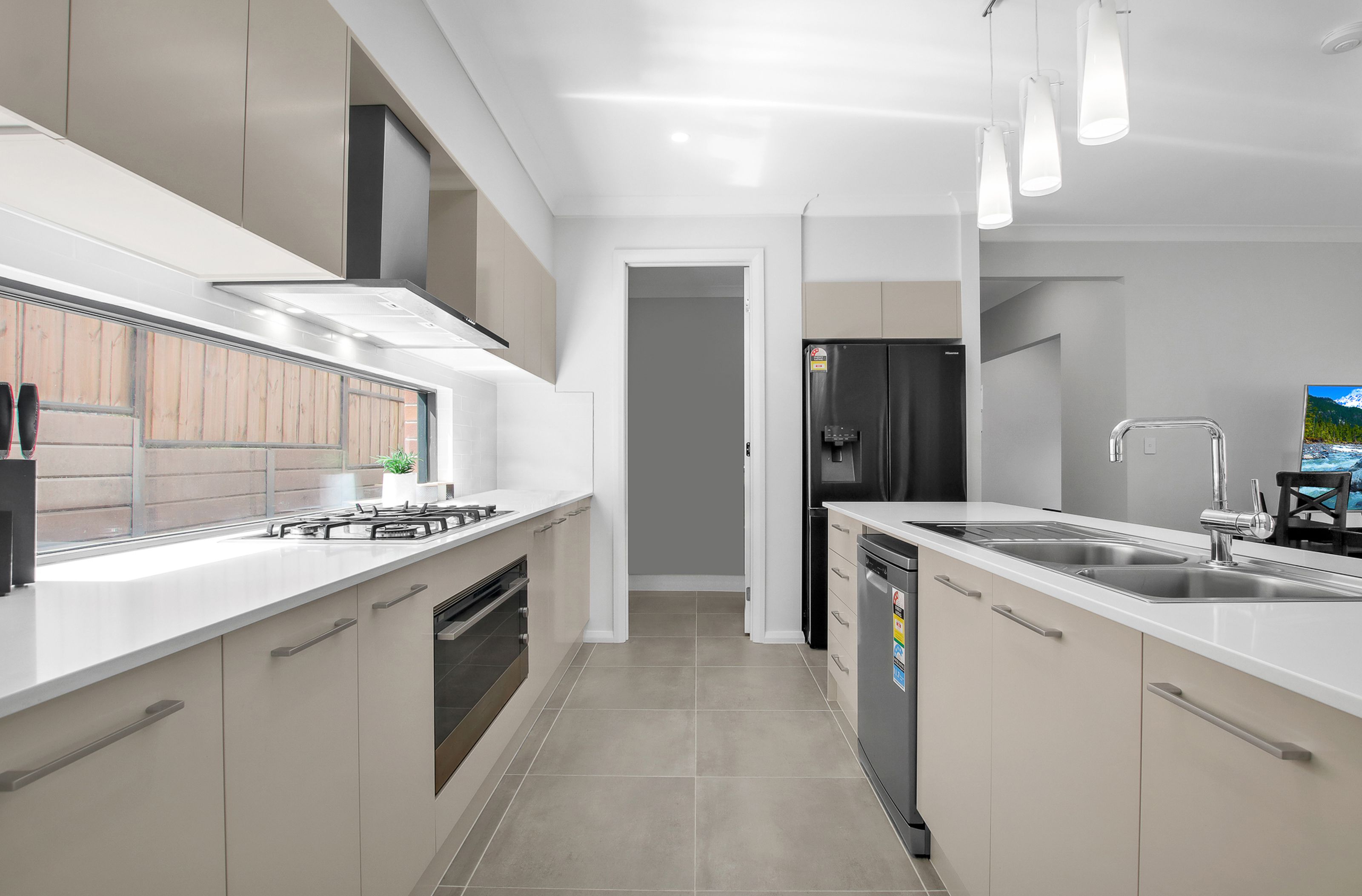 34 Weema Street, CADDENS
