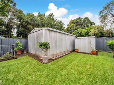 97 Bathurst Drive, Bentley Park