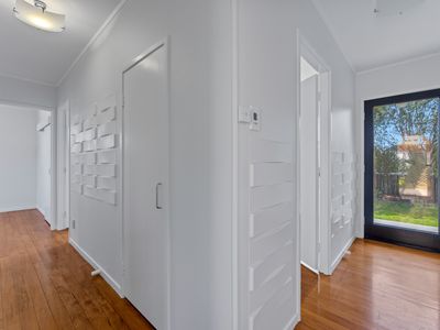 1/117 Parkhurst Road, Parakai, Helensville