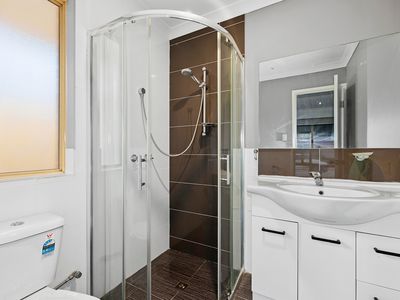 14 Chisholm Circle, Seville Grove