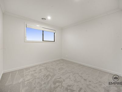 21 Fiorin Street, Clyde North