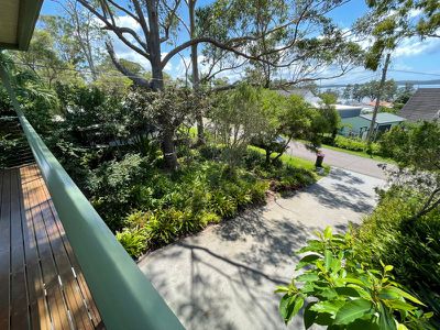 79 Francis Avenue, Lemon Tree Passage