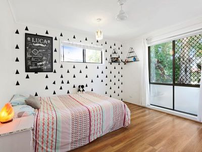 7 Linksland Street, Tewantin