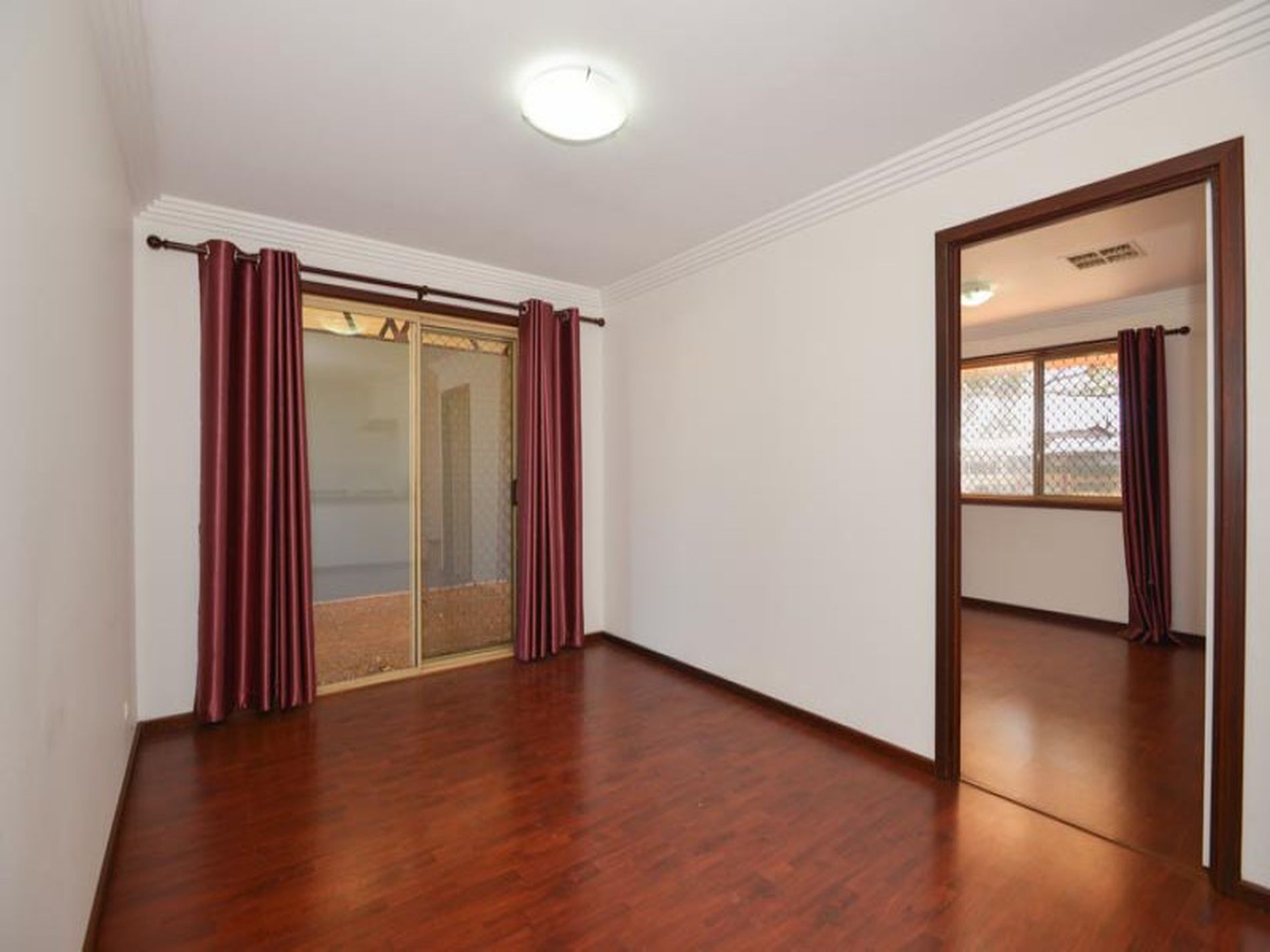 2 / 65B Millen Street, Boulder