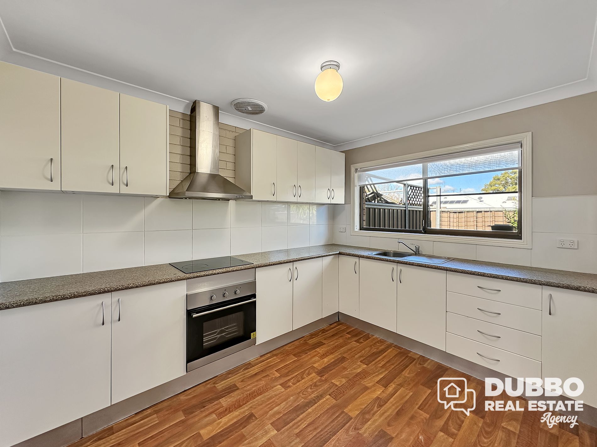 3 / 295 Darling Street, Dubbo