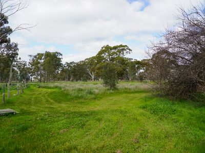 53 Bunbury Street, Glenorchy