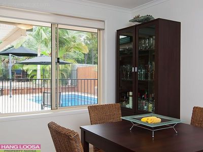 10 Hoylake Court, Tewantin