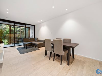 204 / 8 Central Park Avenue, Chippendale