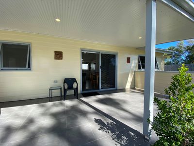 1 Sanctuary Point Close, Point Vernon