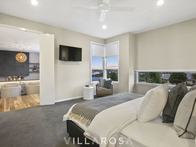 100-102 Rivergum Drive, Highton