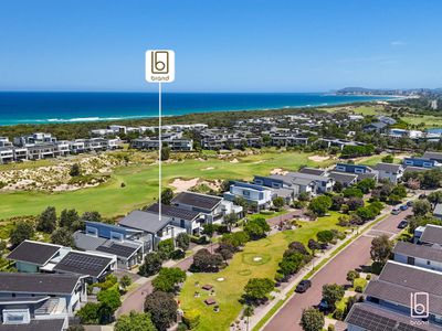 10 Sawgrass Crescent, Magenta