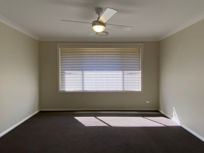 22 Timgarlen Avenue, Dubbo