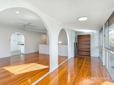 51 Archdale Road, Ferny Grove
