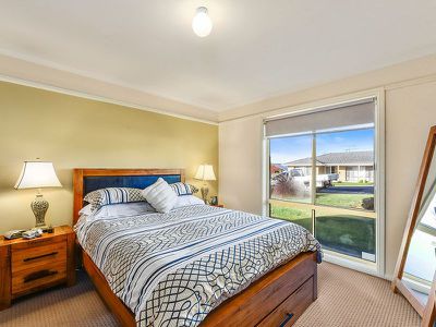 12 Pinecrest Court, Mount Gambier