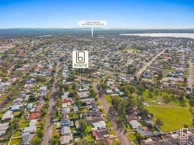 2 / 42-48 Gascoigne Road, Gorokan